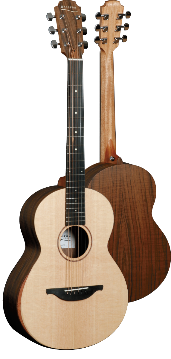 W-04-guitar.png